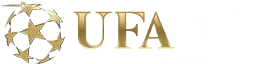 Logo 11hilorich